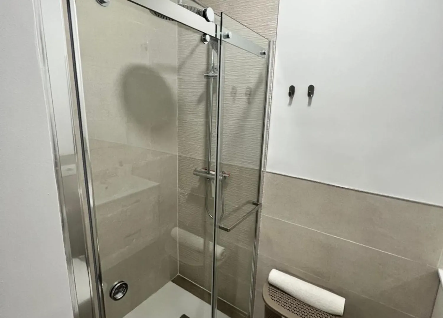Apartment Morgan Apartamentos Marbella Centro Spain