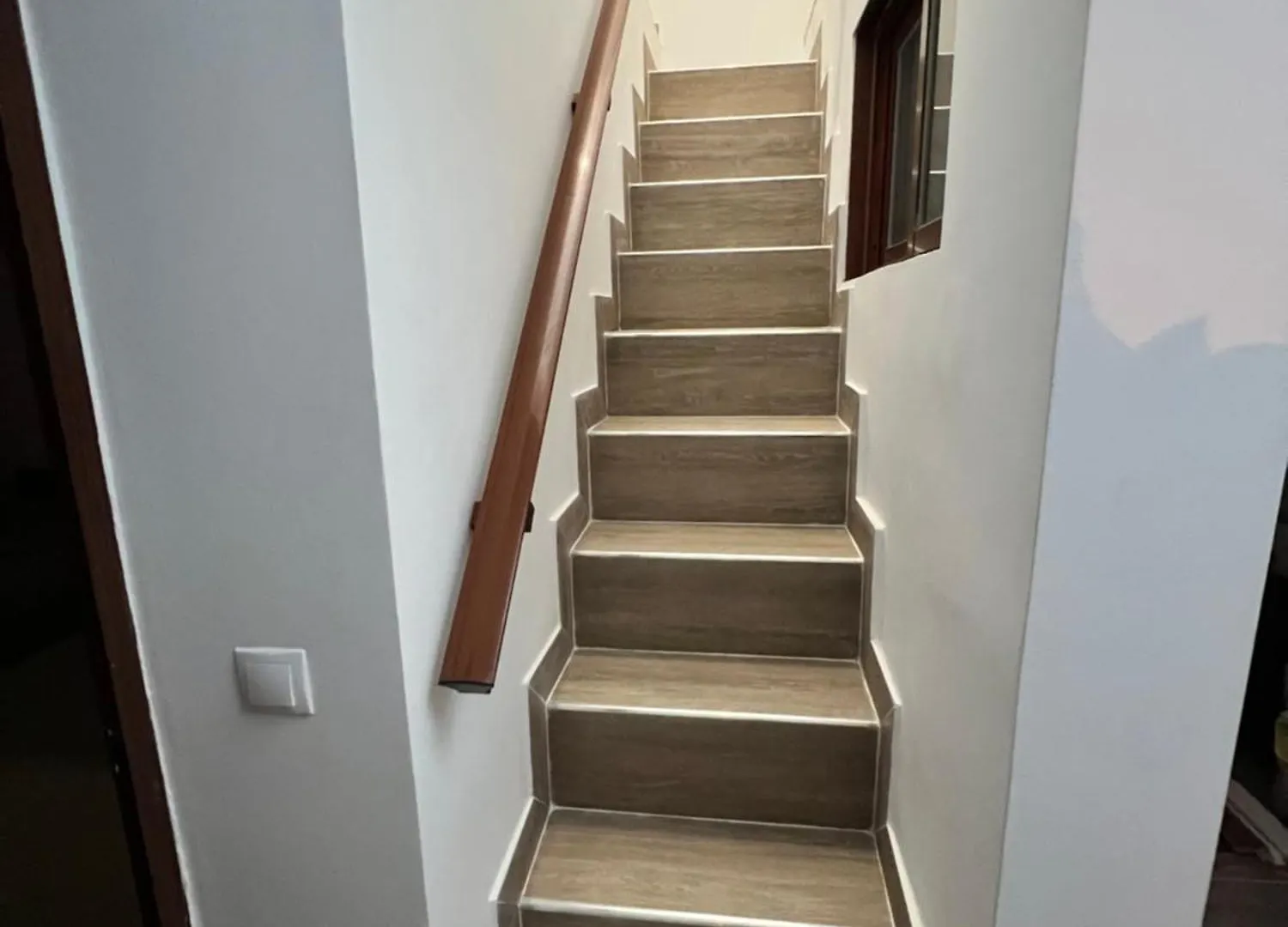 Morgan Apartamentos Marbella Centro Apartment