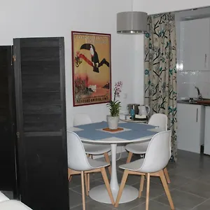 https://studio-banus.1costadelsol.com